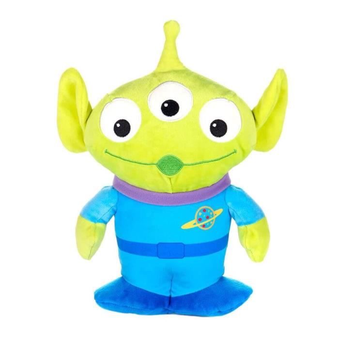 nounours toy story