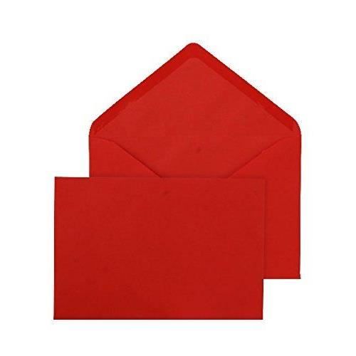 Fournitures Bureau Enveloppes Enveloppes Blanc Format DL 110x220 Mm Blake - Lot De 500, Autocollantes, 80 G/m² - Pour Factures, Courrier Fournitures Bureau Enveloppes Enveloppes Blanc Format DL 110x220 Mm Blake - Lot De 500, Autocollantes, 80 G/m² - Pour Factures, Courrier