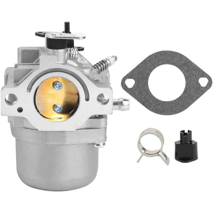 Ricambio Pompa Carburante Pompa Carburante Briggs & Stratton Compatibile Con Motori Kohler CH20-64551, CH20-64560, CH20-64564 Boiler Camper Gas Ricambio Pompa Carburante Pompa Carburante Briggs & Stratton Compatibile Con Motori Kohler CH20-64551, CH20-64560, CH20-64564 Boiler Camper Gas