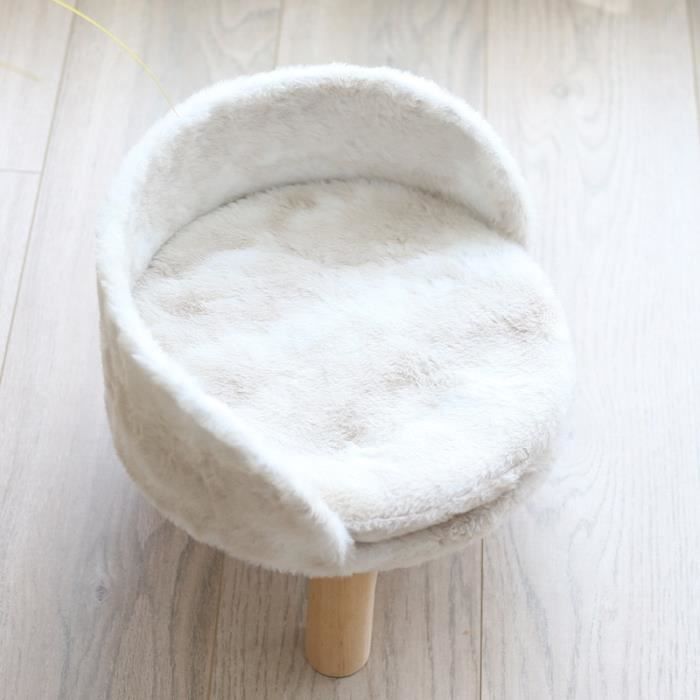 Corbeilles Lit En Laine Pour Chien Et Chat Animal Domestique Lit En Bois Doux Et Chaud Niche Pour Animaux Type 1 M Achat Vente Niche Lit En Laine Pour Chien Et Corbeilles Lit En Laine Pour Chien Et Chat Animal Domestique Lit En Bois Doux Et Chaud Niche Pour Animaux Type 1 M Achat Vente Niche Lit En Laine Pour Chien Et