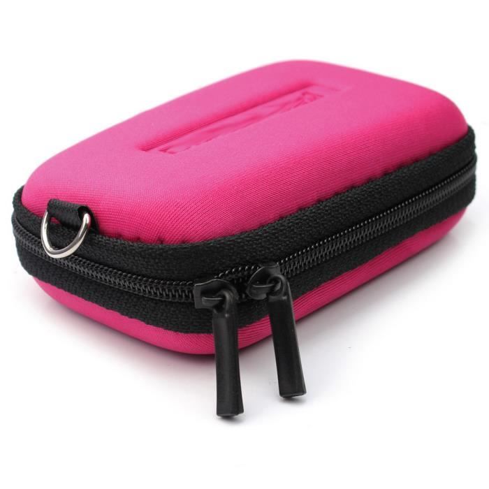Alomejor Casting Reel Cover En Néoprène Moulinet De Pêche