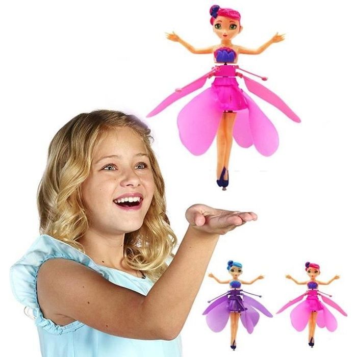 Fee Magique Volante Infrarouge Usb Nouveaute 19 Achat Vente Figurine Personnage Cdiscount Fee Magique Volante Infrarouge Usb Nouveaute 19 Achat Vente Figurine Personnage Cdiscount