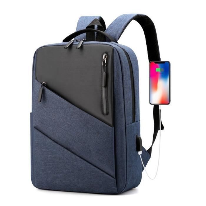 Sac De Rangement Pour Scooter électrique, Guidon Pour Xiaomi Mi3