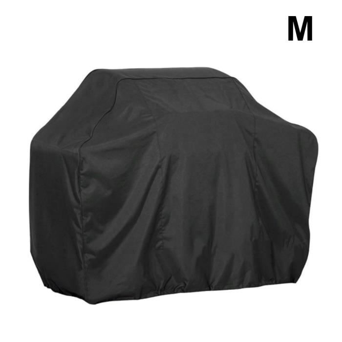 Housse De Protection Imperméable Pour Maisonnette De Jardin - Anti-UV Et Résistante Aux Intempéries