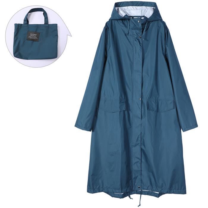 Garniture Imperméable Microfibre Pour Sac O - Fermeture éclair, Couleur Unie, Adaptée Sac Classique Ou Mini