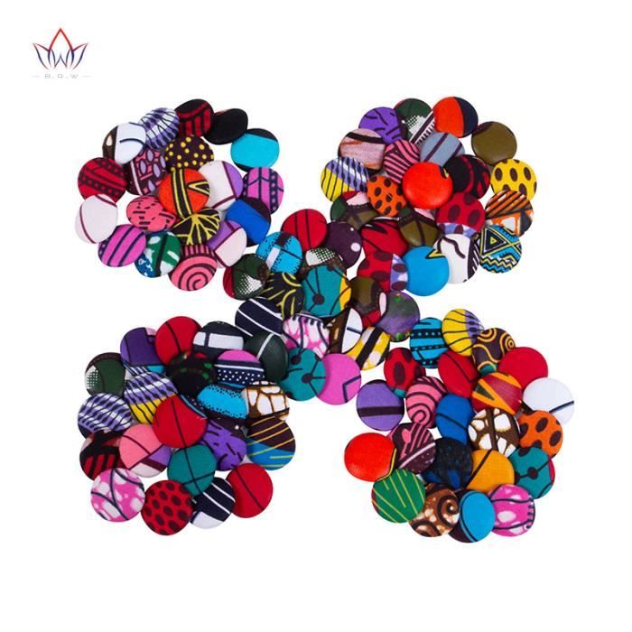 Branche de papillon artificielle avec feuilles - 33 cm - Pour centre de