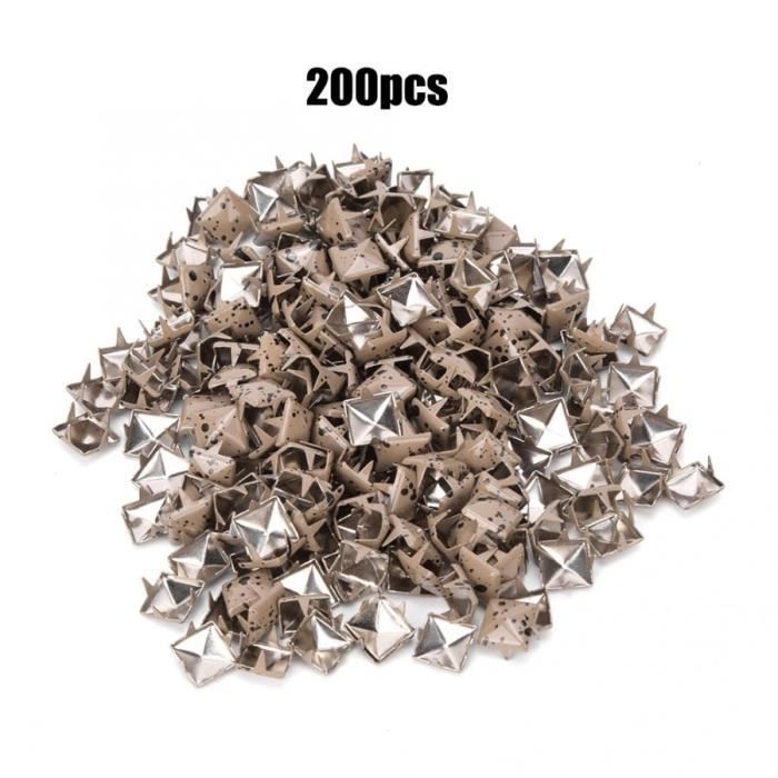 Interruttore Luce Retromarcia FAE 40510 - Nero, Filettatura M12x1.5, 2 Poli, Per Auto E Veicoli