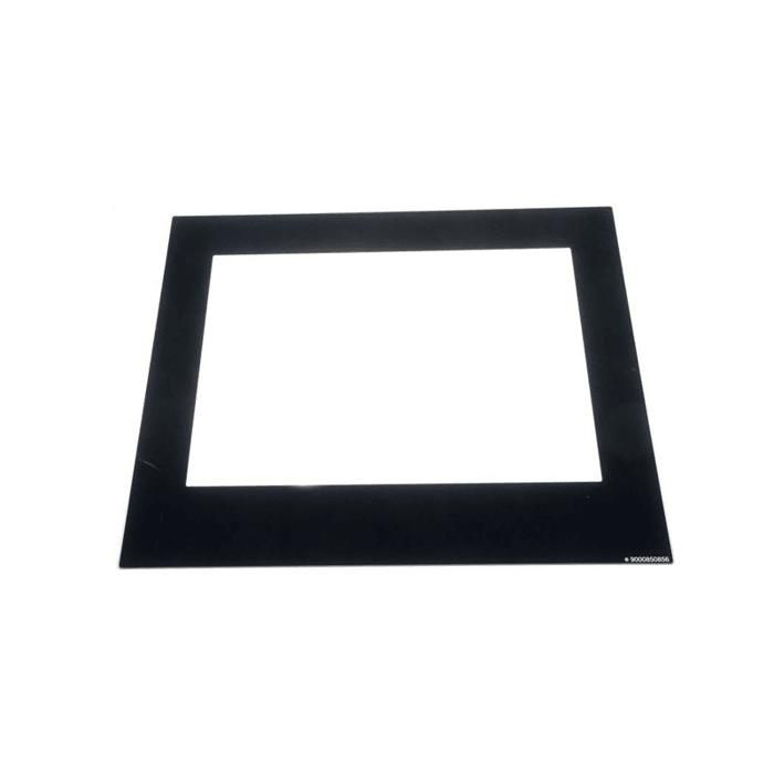 Bosch Vitre - vue 3