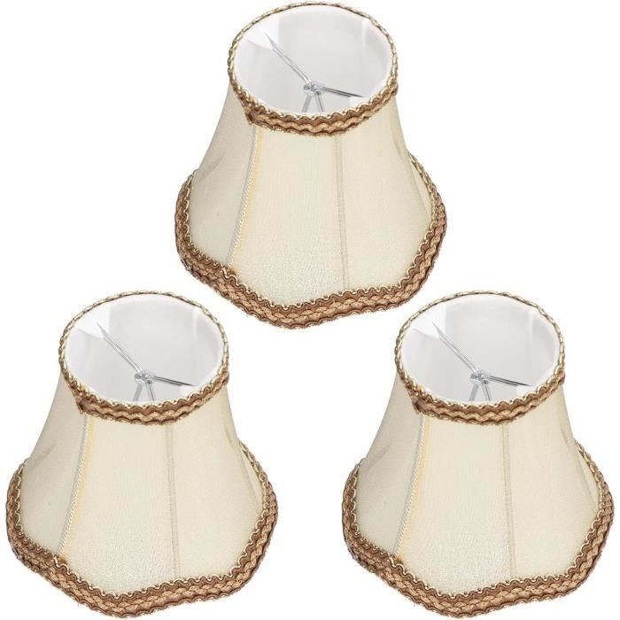 Kit De Tuyauterie Pour Manomètre D'huile - En Cuivre, Diamètre 1/8", Avec Raccords, Installation Facile