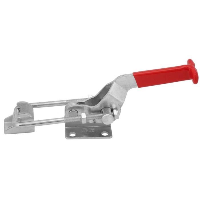 Feux arrieres pour BMW Série 3 Limo (type E46) An 98-01, blanc/rouge