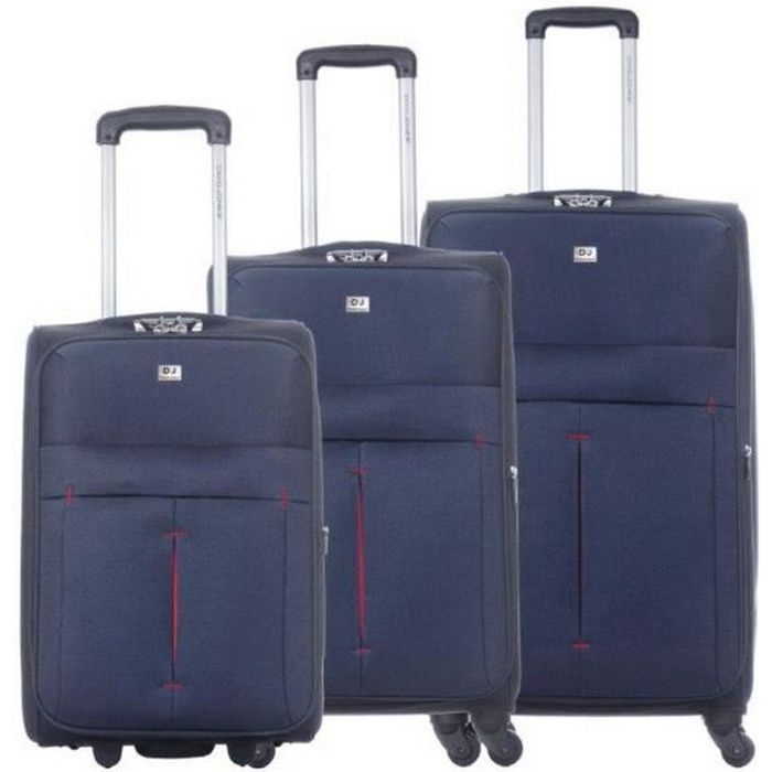 taille valise ryanair novembre 2018