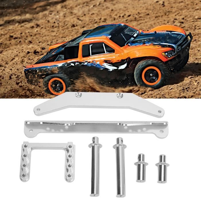 Rehausseur Train D'Atterrissage 2 Mm Avec Sangle De Sécurité Pour DJI Mini 5 Pro - Maison Du Drone