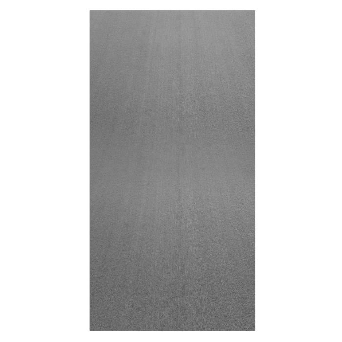 Feuille De Mousse EVA - Pour Revêtement De Planche De Surf, Bateau, Plancher Ou Poignées