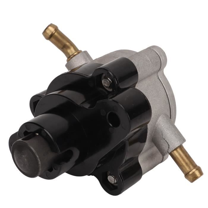 Pompe à Carburant Mécanique Marine 97401 Pour Mercruiser 5.0/5.7L - Neuf - Sans Marque