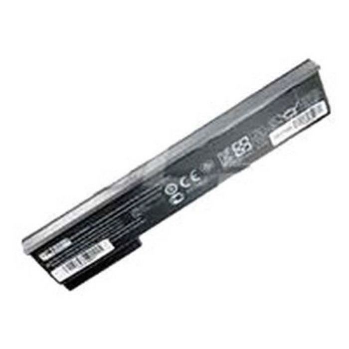 DLH Batterie Energy – Lithium ion – Pour ordinateur portable – Rechargeable – 108 V DC – 5000 mAh