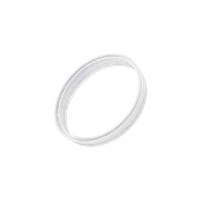 Joint embout flexible - Aspirateur - AEG ELECTROLUX (21747) - Electrolux