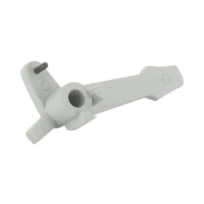 Levier de starter adaptable HONDA pour moteurs GX110, GX120, GX140, GX160, GX240, GX270, GX340 & GX3