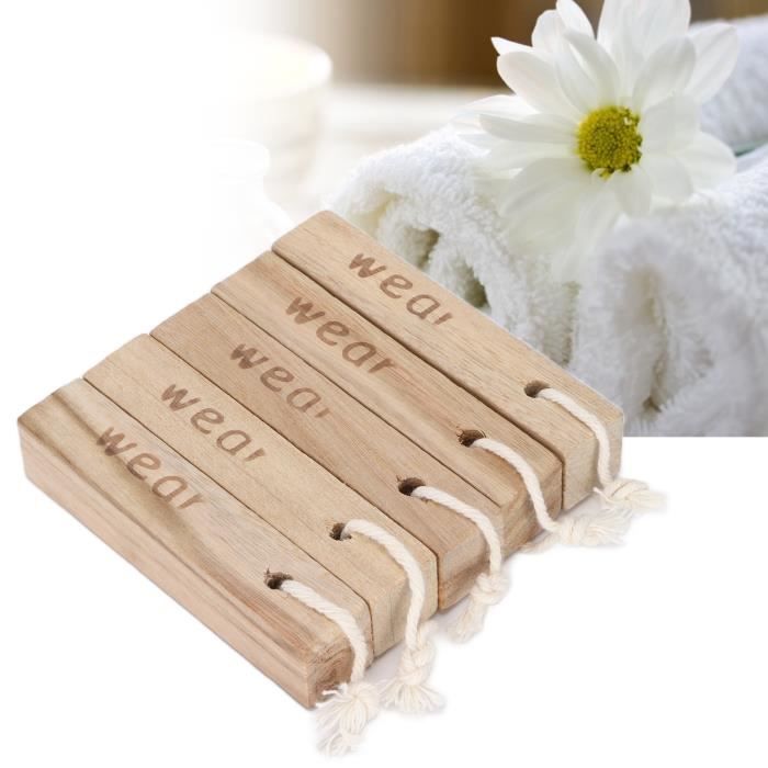 Blocs De Camphre Pur 100% Naturel - Pot De 100g (environ 150 Blocs) - Marque Mangalam - Inde
