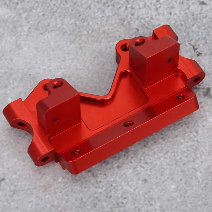 Jantes pour voitures RC Drift 1/10ème