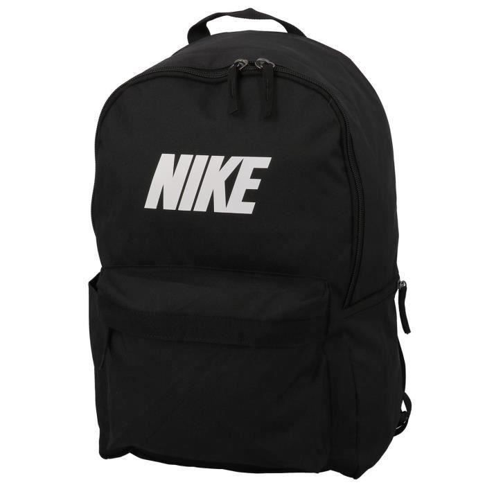 sac a dos nike or