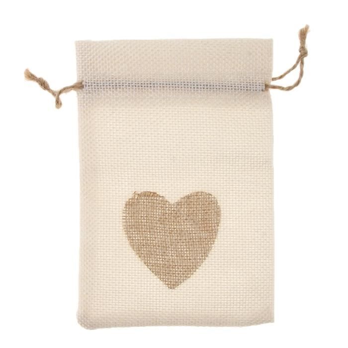 Sacs Cadeau Velours Rouge À Cordon 10 Pièces 11x14 Cm Pochettes Bonbons Dorées Petites Idée Cadeau Mariage Du 4,83 € | DHgate