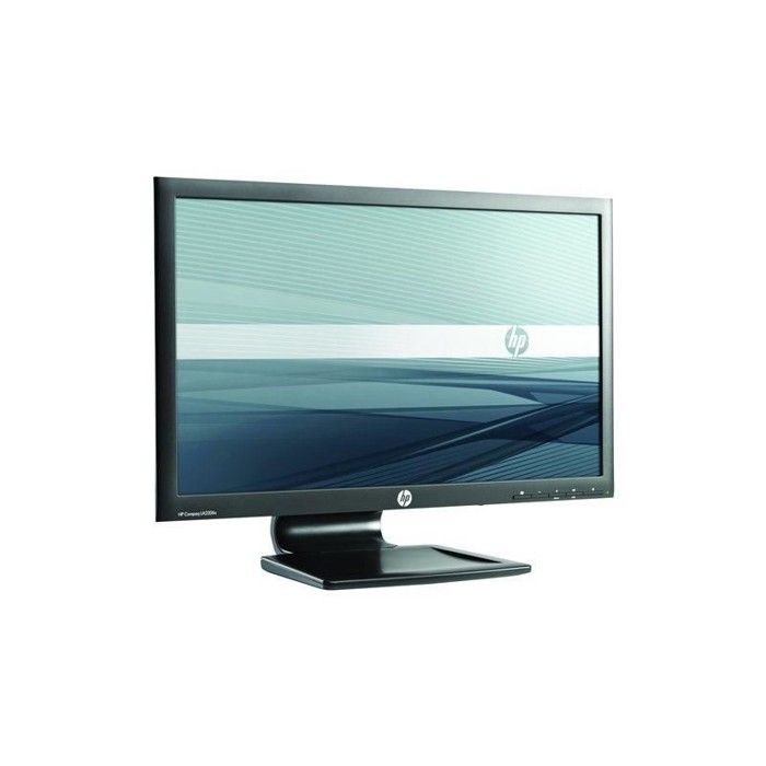 LCD HP LA2306X 23