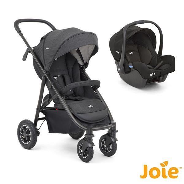 joie mytrax 2018