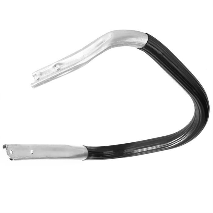 Kit Pistone E Cilindro Nikasil 52 Mm Per Husqvarna 272 268 266 162 – Con Cuscinetti E Guarnizioni