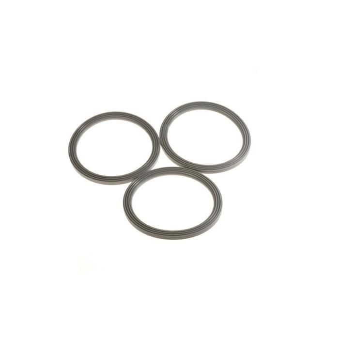 Kenwood joints d’embase de blender - vue 2