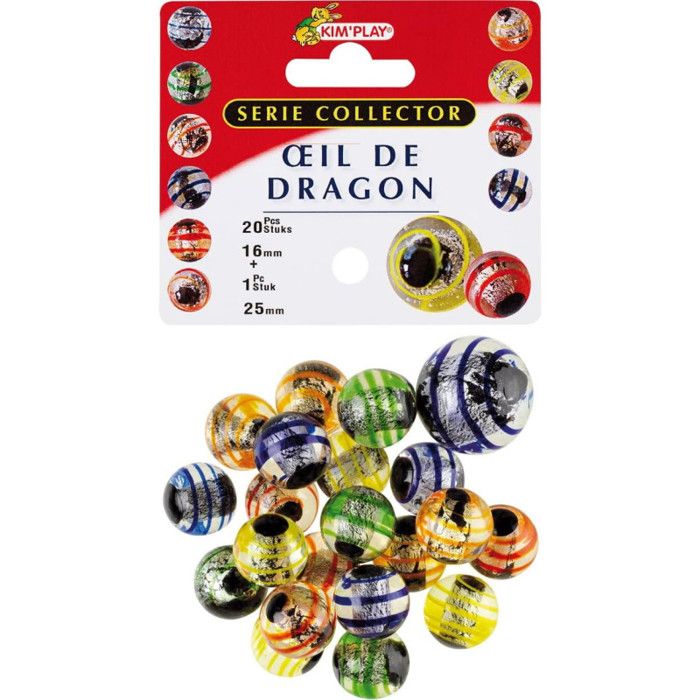 Jeu enfant de dextérité en bois (Gebraucht) in Salvenach für CHF 12