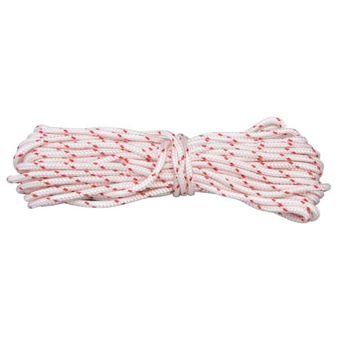 Fil de service corde d'arc en nylon de qualité supérieure 400D parfait Fil de service corde d'arc en nylon de qualité supérieure 400D parfait