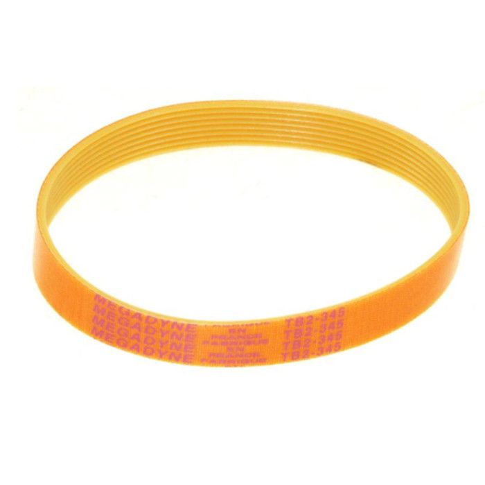 Courroie Trancheuse 505272