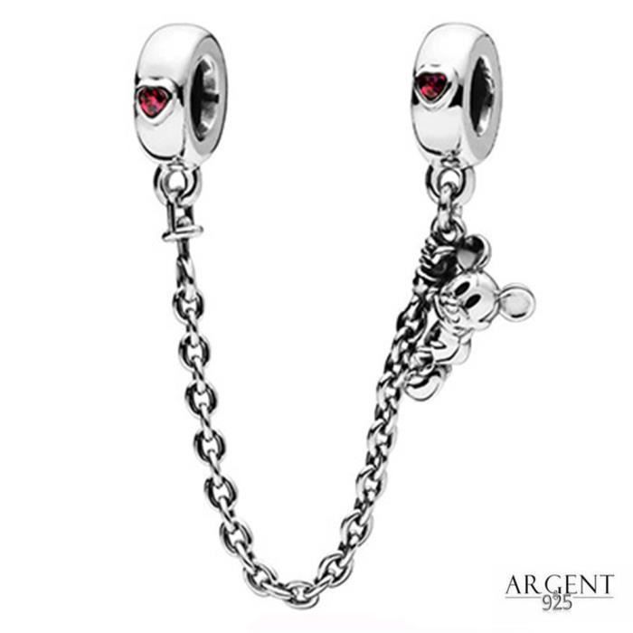 chaine de pandora chaine de pandora