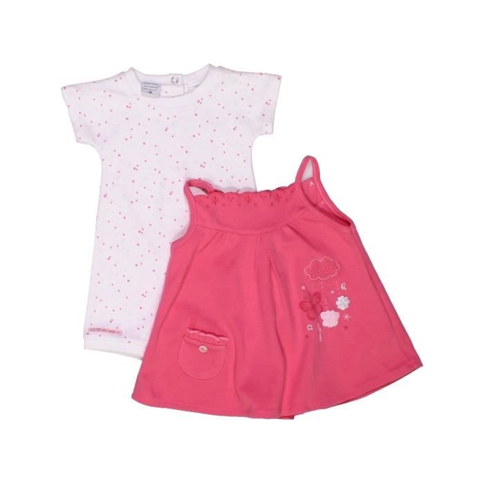 المتقاعد مثقب بيان Vetement Bebe Fille Absorba Cedarmantel Com المتقاعد مثقب بيان Vetement Bebe Fille Absorba Cedarmantel Com