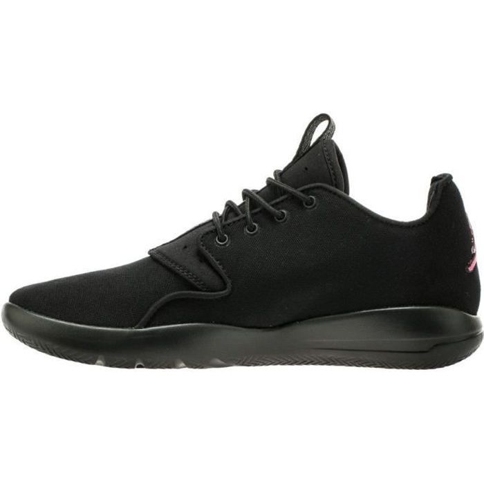 disinfectant Indoors eruption Chaussures Nike Jordan Eclipse GG Noir - Cdiscount Chaussures