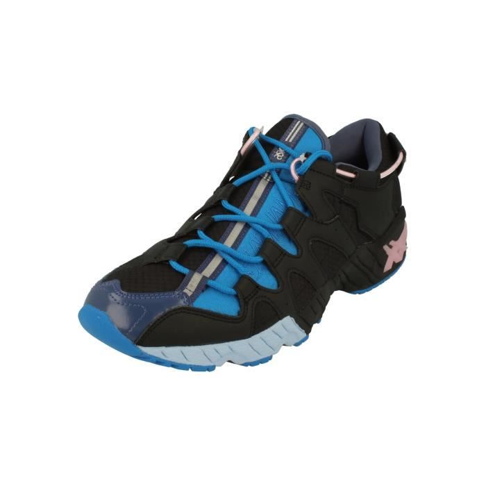 asics gel mai