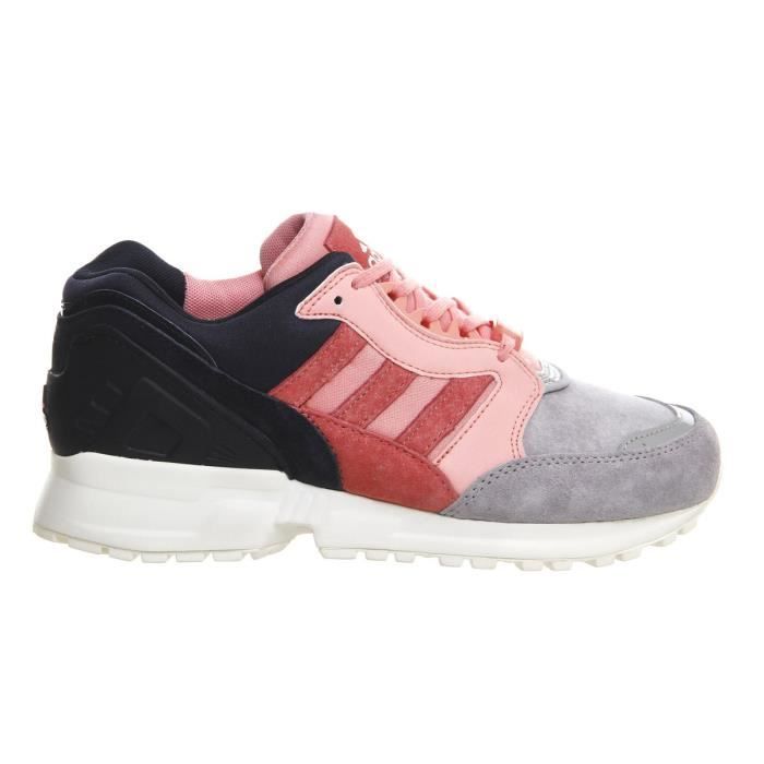 adidas eqt rose