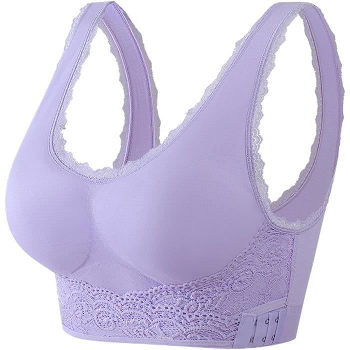 Manches De Contact Rembourrées McDavid 651R Hexpad - Noir - Taille XXL - NEUF