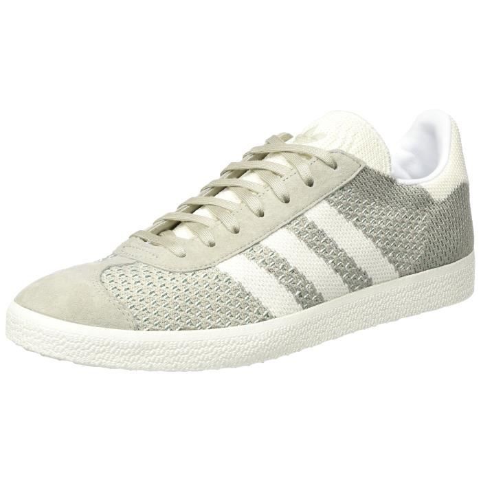 adidas gazelle femme taille 39 adidas gazelle femme taille 39