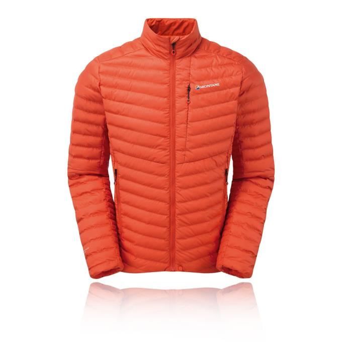 montane icarus micro jacket