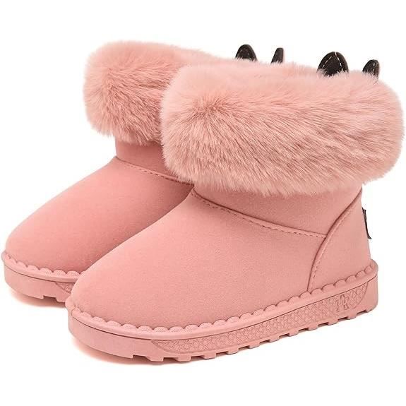 Hotel Kalinga Botte De Neige Enfant Decathlon Winter Boots Botte