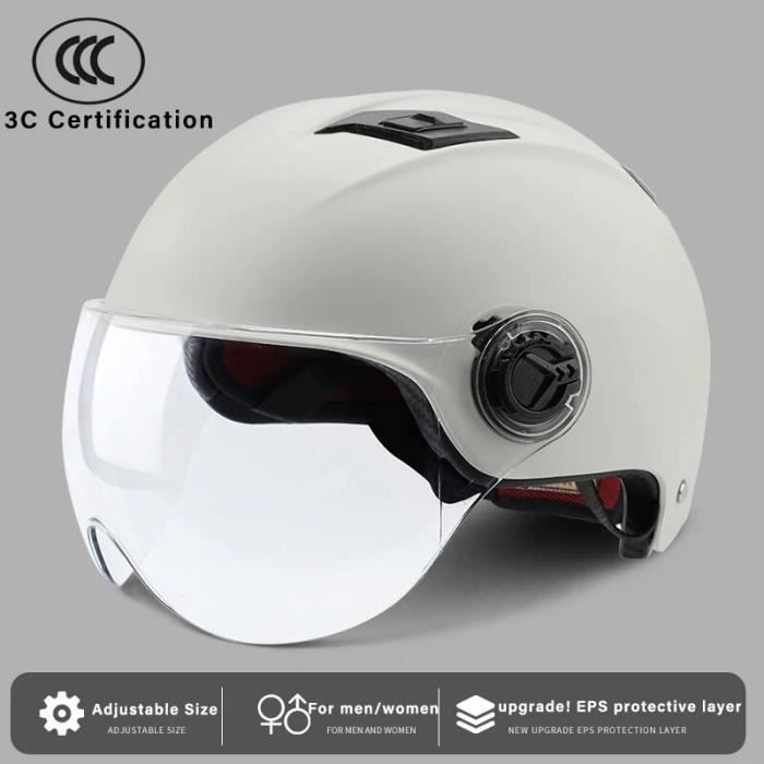 Douille Cliquet 3C à Embout Fibre Métallique - Standard - Pour Clé à Cliquet 1/2" Ou 3/8"