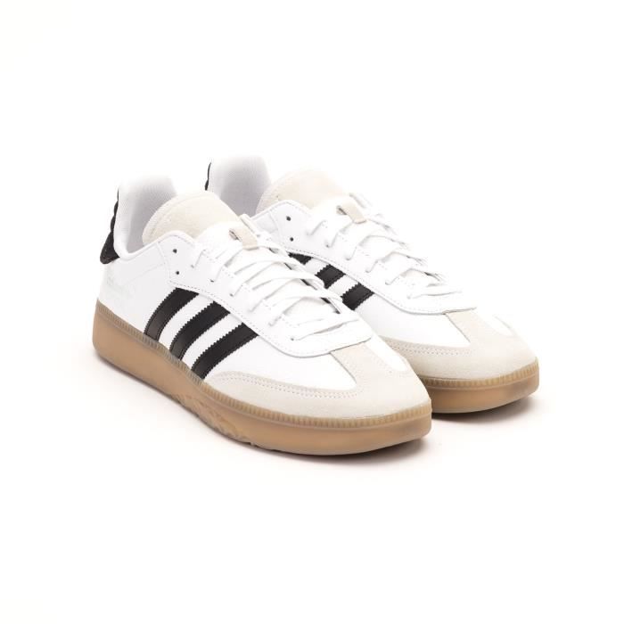 adidas bd7537