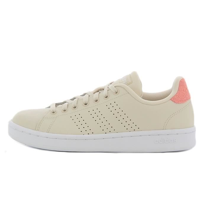 Adidas advantage f36480 cheap