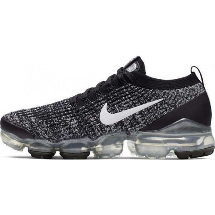 Nike air vapormax flyknit homme - Cdiscount