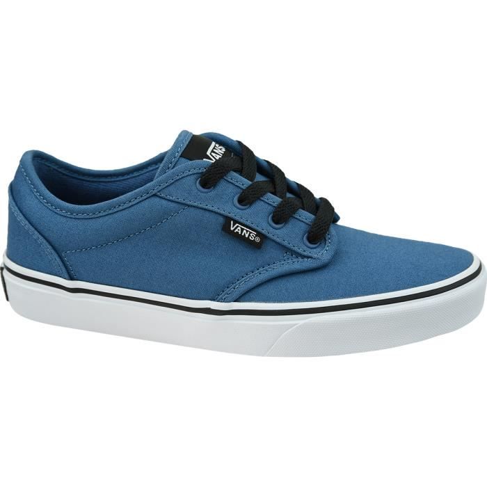 vans atwood vente vans atwood vente