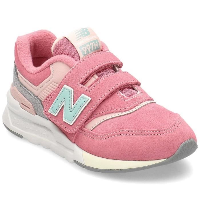 new balance 34 new balance 34