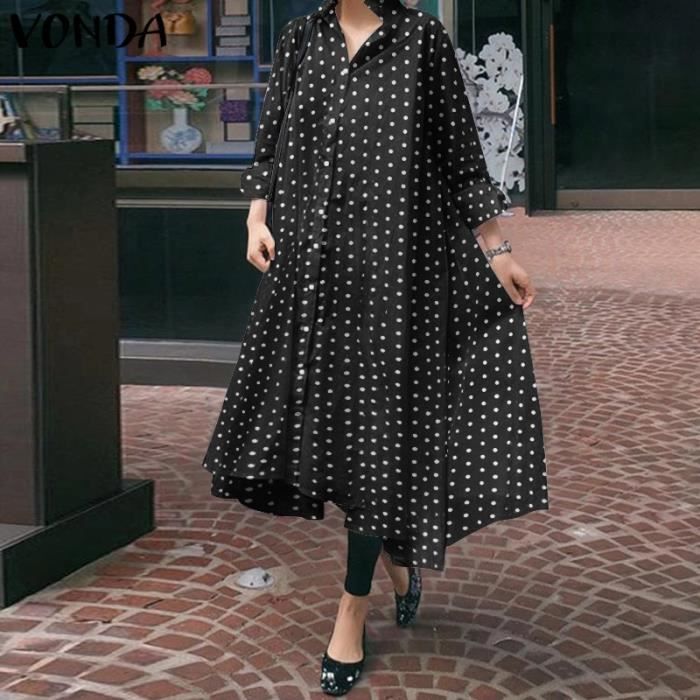 cdiscount robe grande taille