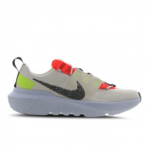 chaussure de nike enfants جورج تاون chaussure de nike enfants جورج تاون