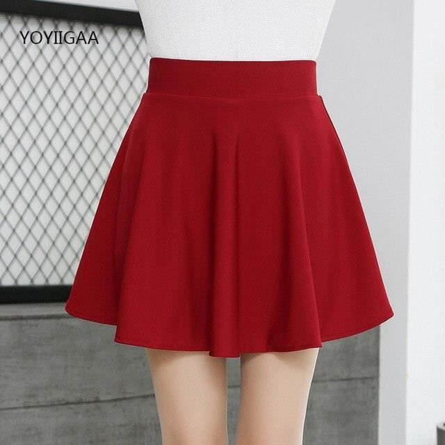 Liquidation de jupes et jupes-shorts pour femmes | American Eagle